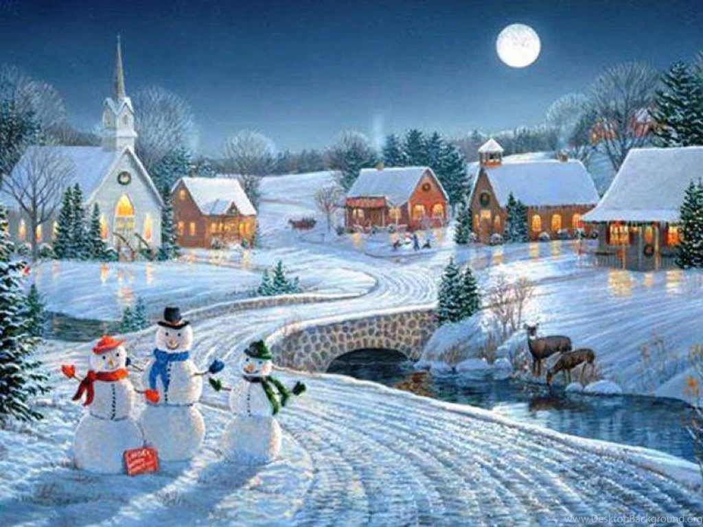 Frosty The Snowman Images • Elsoar