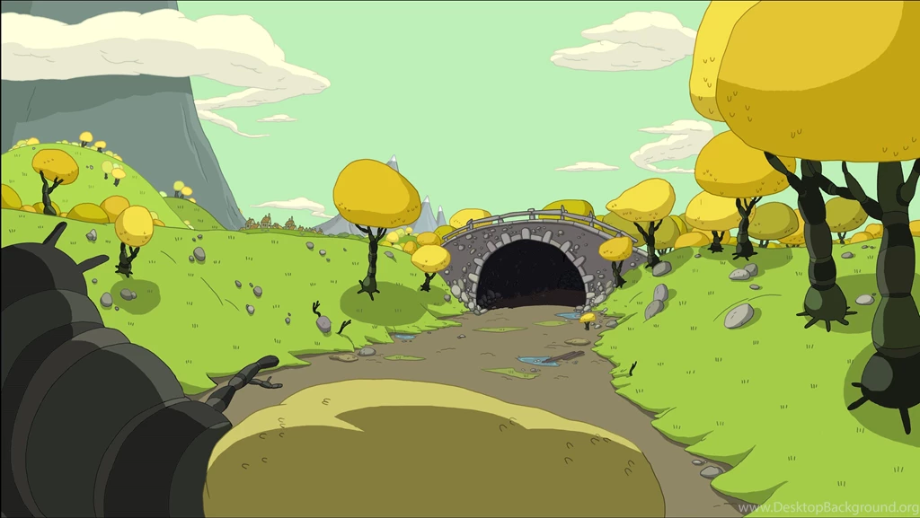 Other Wallpaper Backgrounds