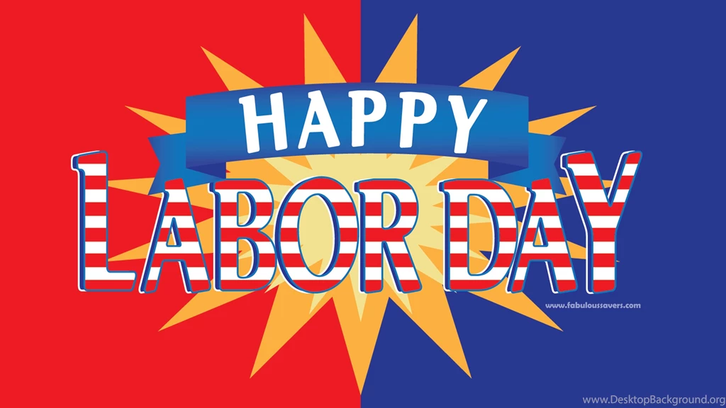 Labor Day HD Wallpapers