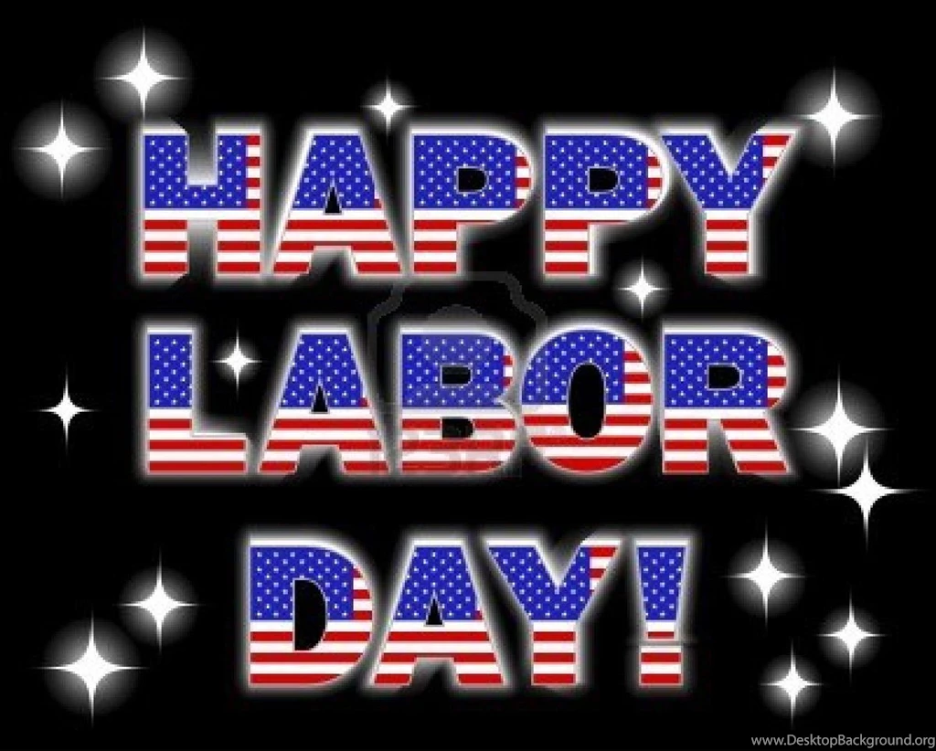 Labor Day Backgrounds Wallpapers Cave