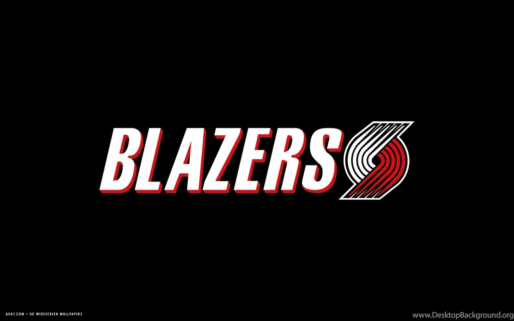 What's Next For The Trail Blazers?   Portland Metro Live!