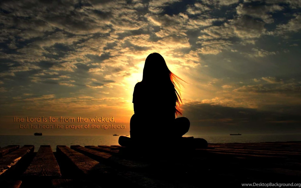 Alone Wallpapers & Feeling Lonely Wallpapers Best Collection