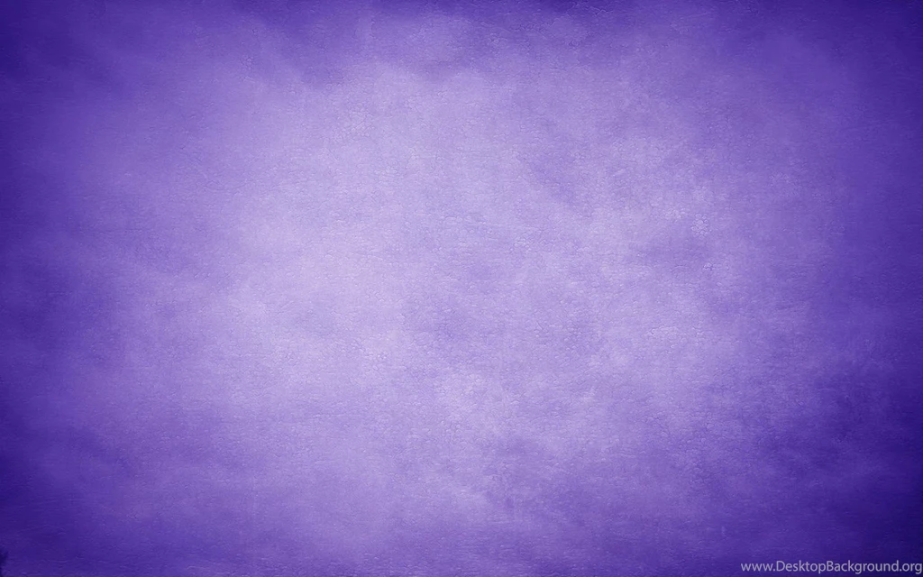 Photoshop Backgrounds Images - FREE DOWNLOAD