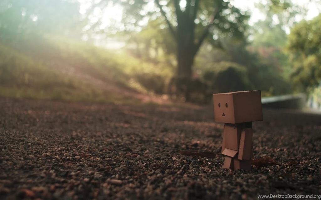 Model 12 Alone Sad Boy In Love Wallpapers