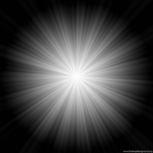 Create An Abstract Backgrounds Design With This Photoshop Tutorial ...