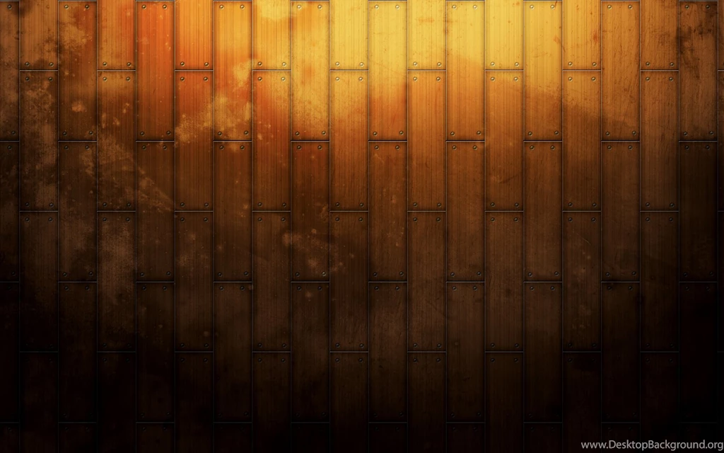 Free PSD Backgrounds File Page 1 Newdesignfile.com