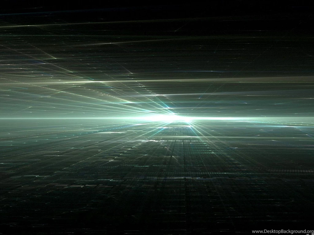 Backgrounds Photos For Photoshop