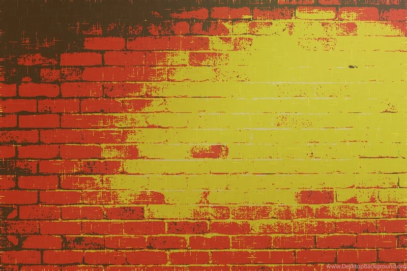 How To Make Digital Backgrounds In Photoshop