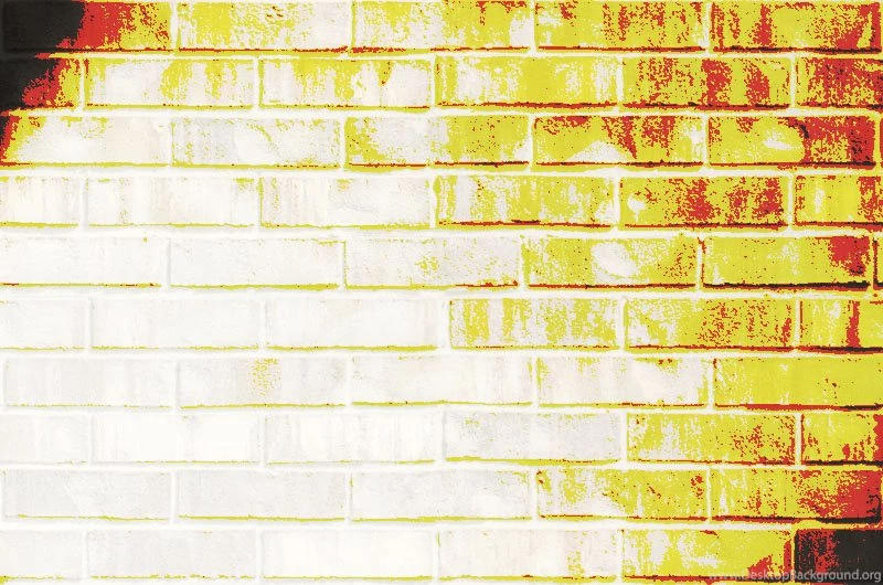 Digital Backgrounds In Photoshop