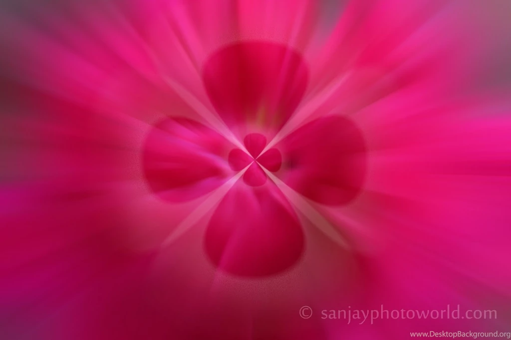 Sanjay Photo World: Photoshop Backgrounds Vol. 01