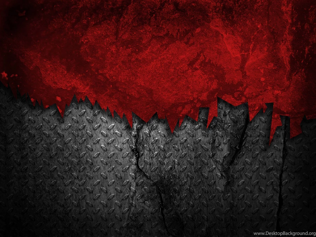 free photoshop backgrounds photoshop graphics and add ons desktop free photoshop backgrounds