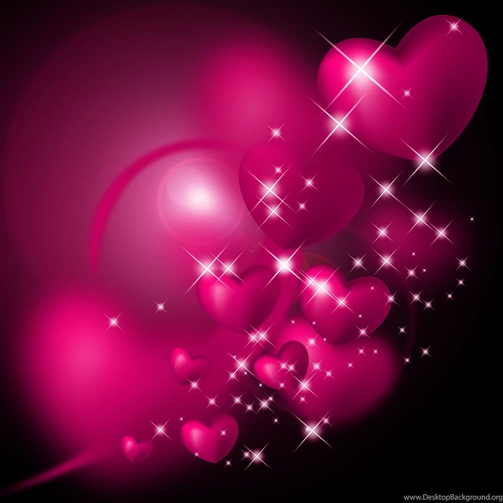 Free Valentine Backgrounds Free Downloads And Add ons For Photoshop