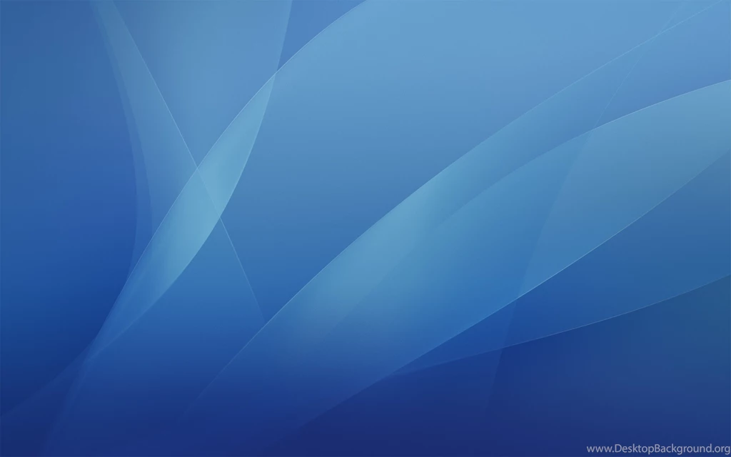 Adobe Photoshop   How To Draw Aqua Backgrounds Like This ...