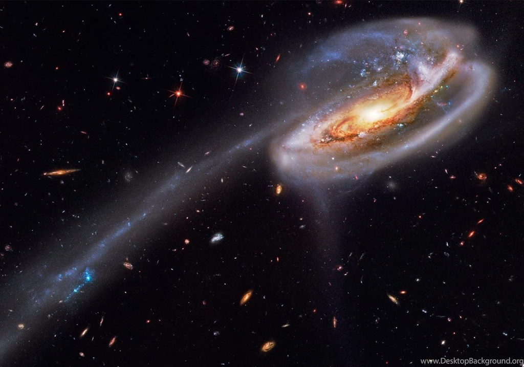 30 Black Backgrounds Texture Patterns