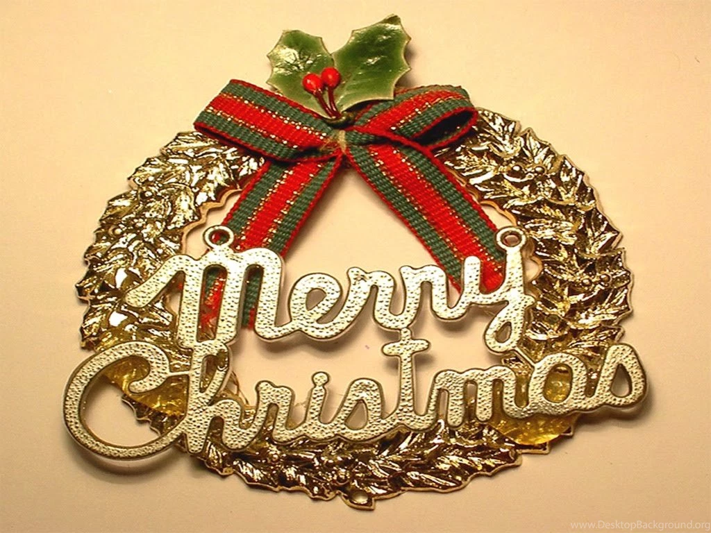 Merry Christmas Images HD Wallpapers Free