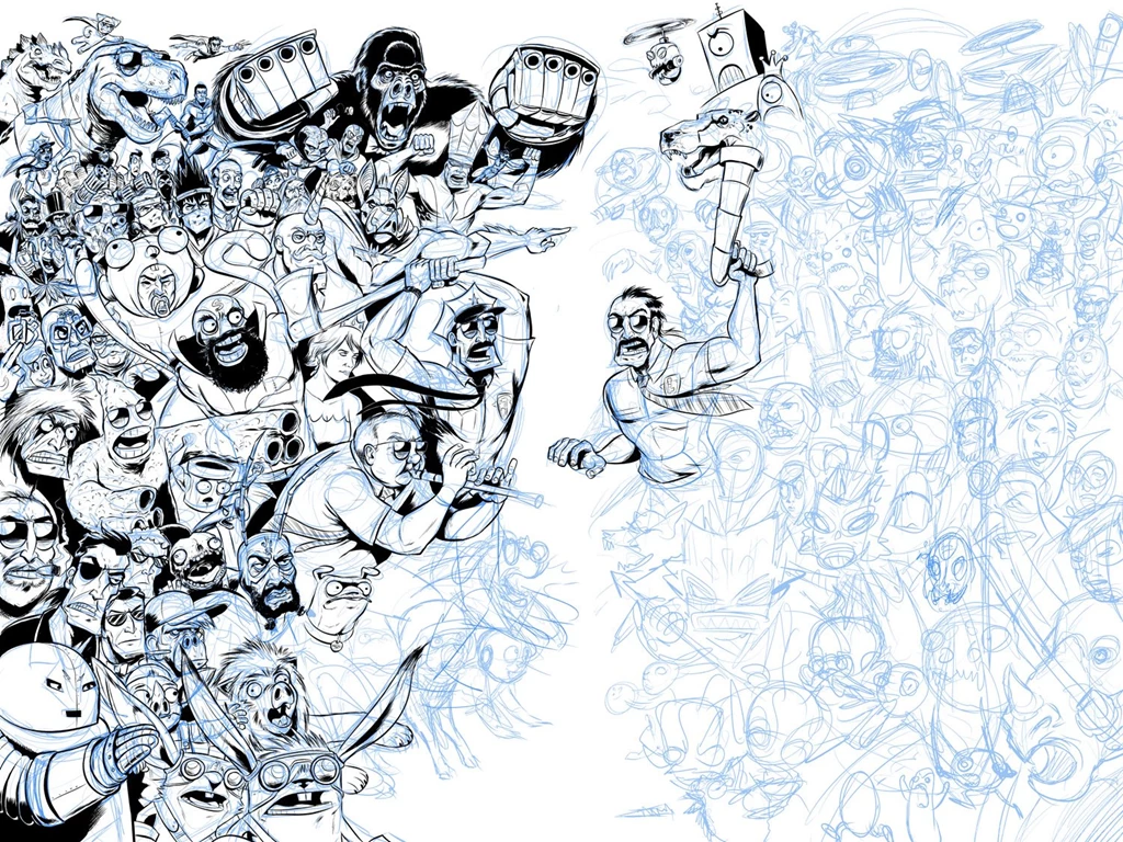 Axecop, Author At AXE COP Page 3 Of 42