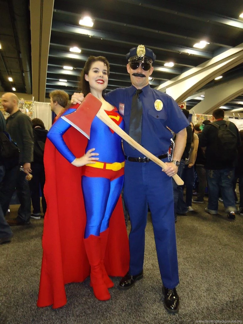 Axe Cop By Miss kitty j On DeviantArt