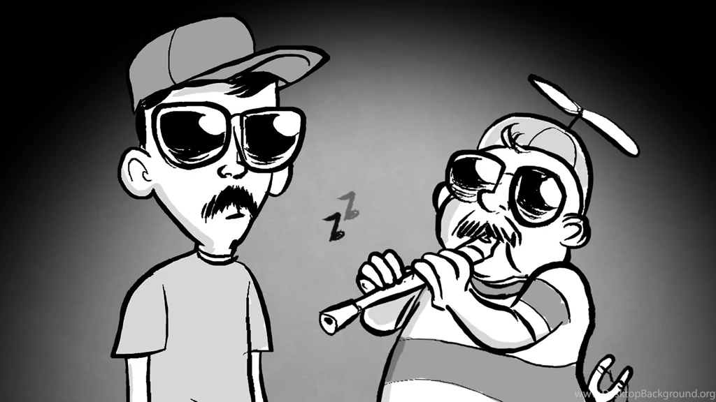 Telescope Gun Cop Archives AXE COP
