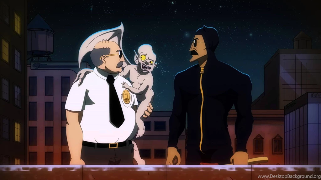 Night Mission: The Moon   YouTube