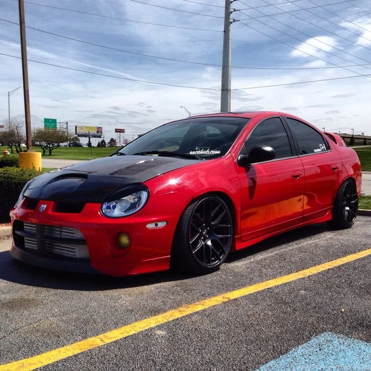 Srt On Pinterest