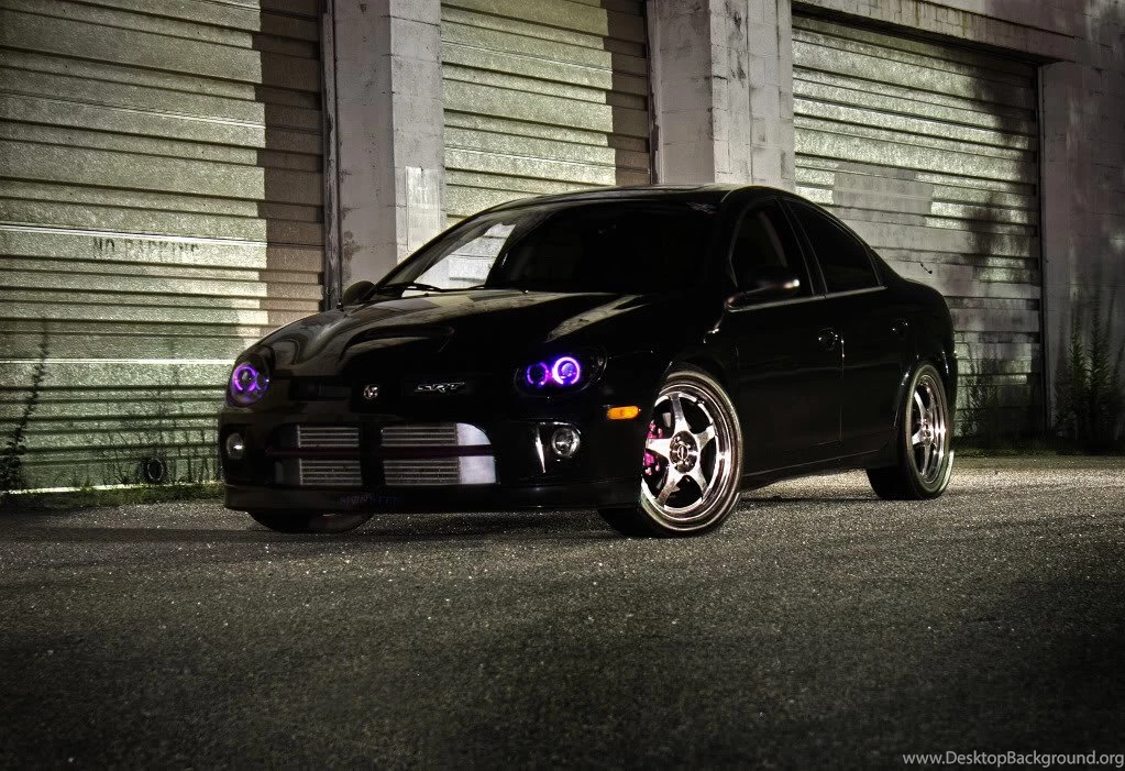 Official SRT 4 Desktop Photo Thread Page 109 Dodge SRT Forum