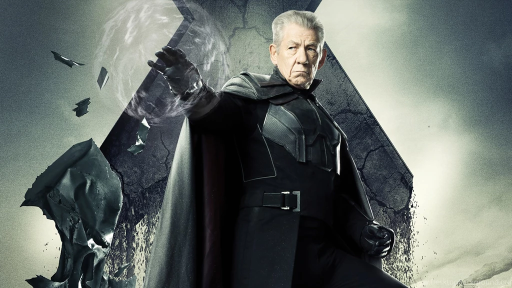 X Men Days Of Future Past Wide Wallpapers With High Resolution ...