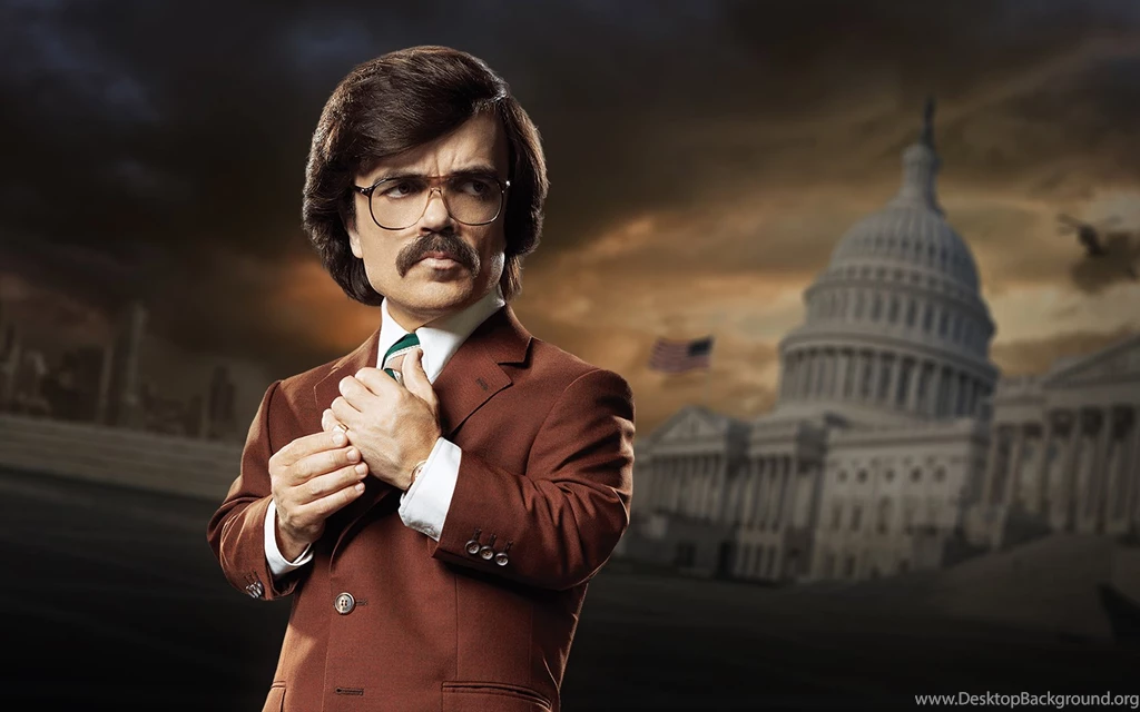 X Men Days Of Future Past Character Wallpapers (4)