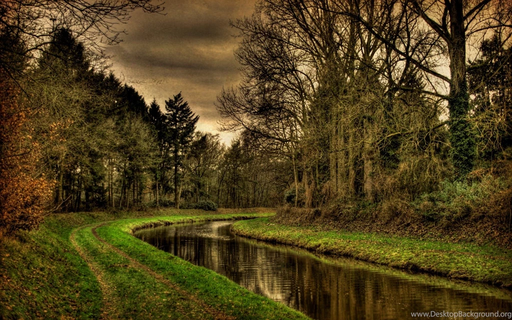 118104 Fantasy Wallpapers Fantasy Wallpapers Hd Fantasy Girl