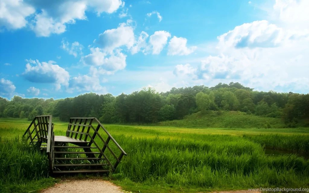 Nature Backgrounds Wallpapers Cave