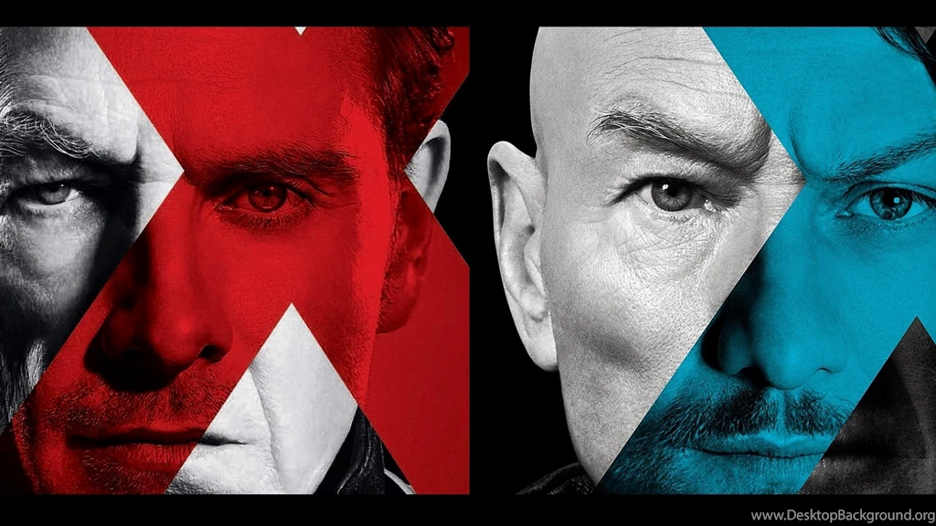 X Men: Days Of Future Past Wallpapers