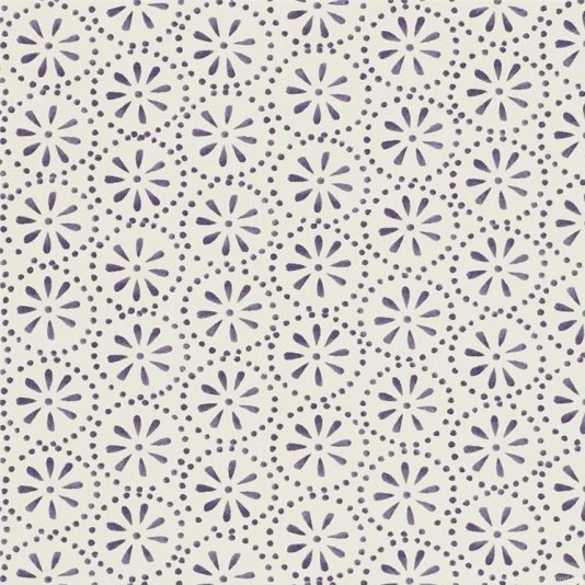 Daisy Spot Wallpapers