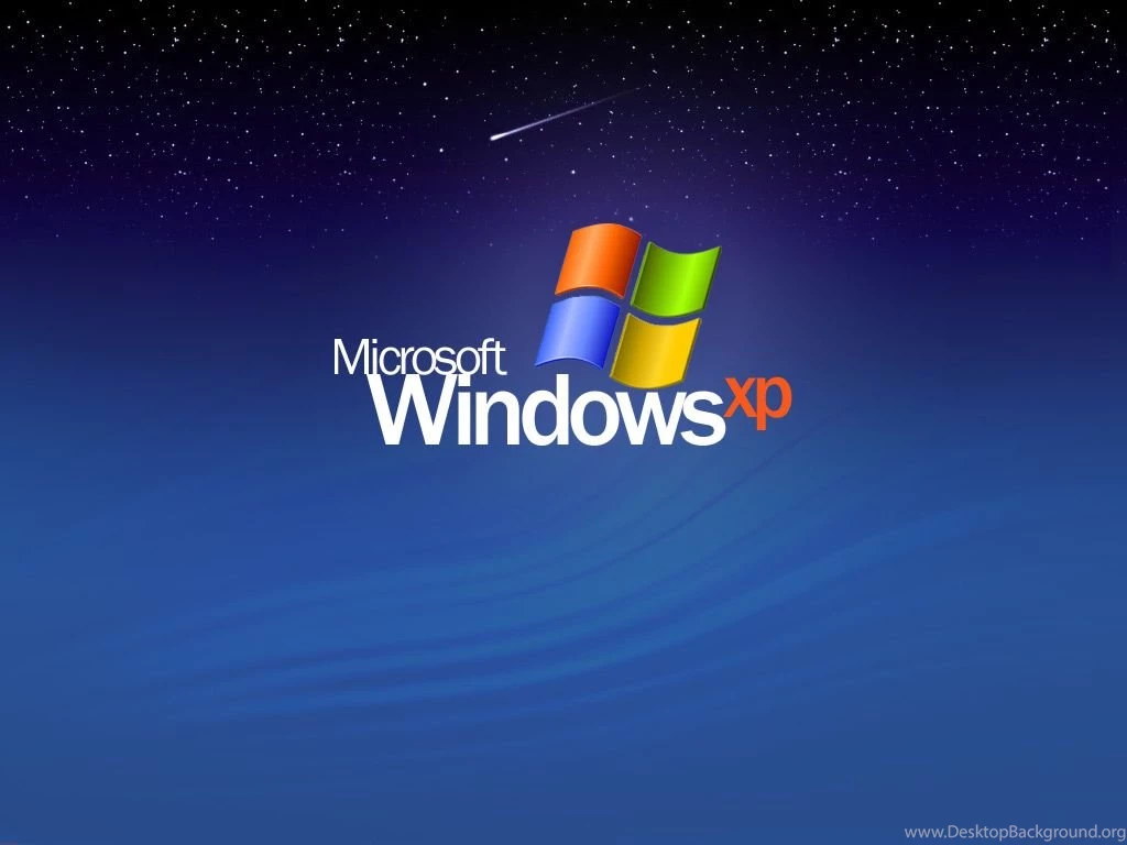 Windows Xp Desktop Backgrounds Wallpapers Cave