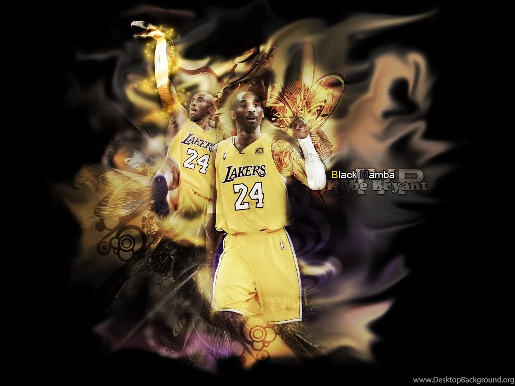 Magazines: Black Mamba Wallpapers Www.high definition wallpaper.com