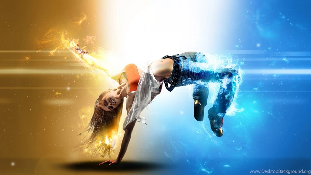High Resolution Hip Hop Dance Wallpapers HD 1080p SiWallpaperHD 26132
