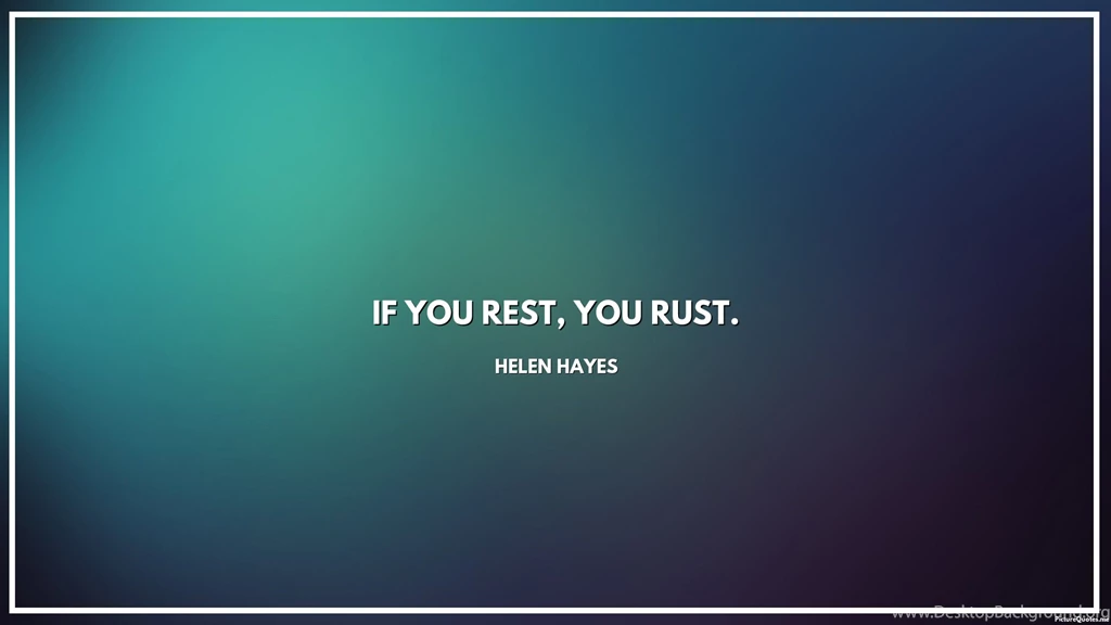 Famous Picture Quotes And Wallpapers. Make Your Own Quotes.