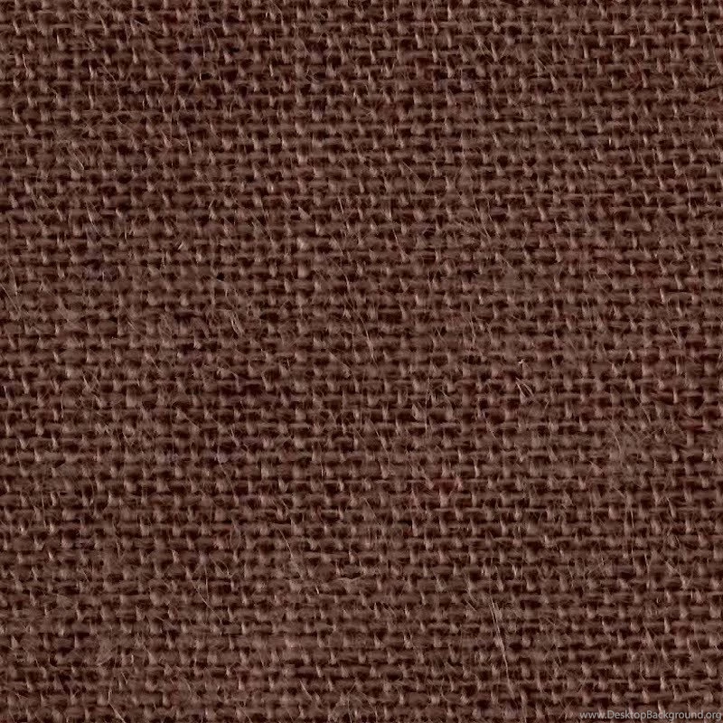 Natural Woven Jute Yarn Grasscloth Wallpapers Discount Wallcovering
