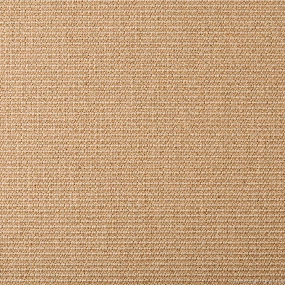 Brompton Carpets