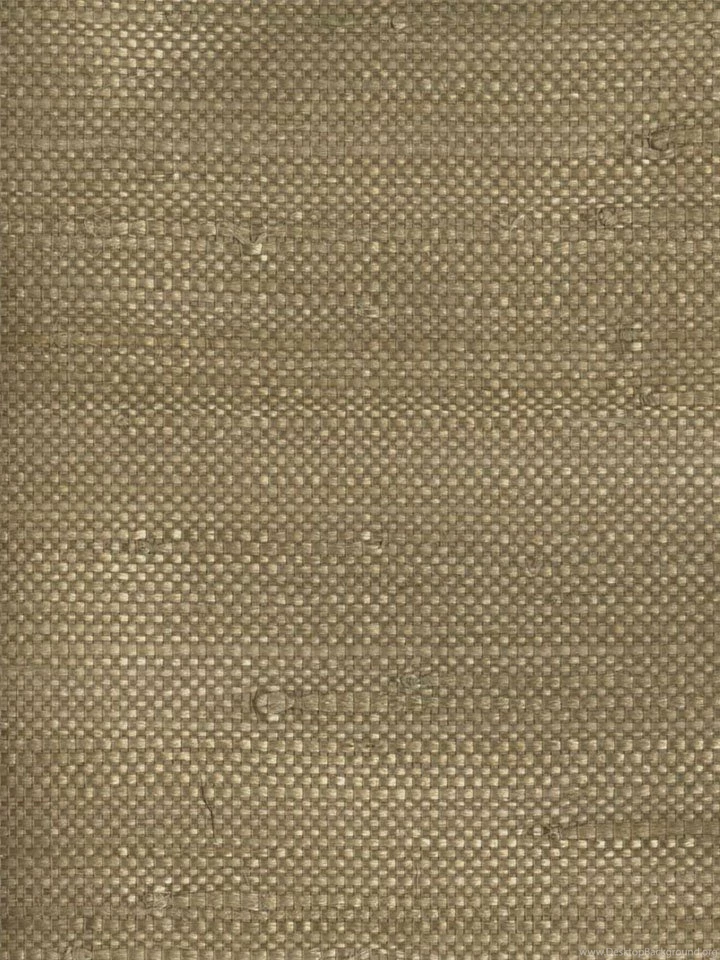 Pattern Name Jamat Jute Pattern Color Greige ― Eades Discount ...