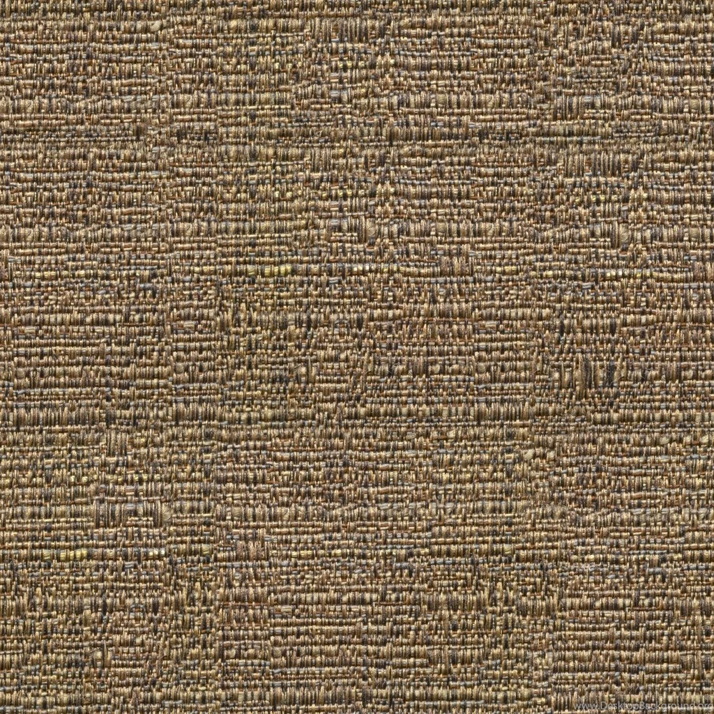 Rough Jute By TheMarchello On DeviantArt