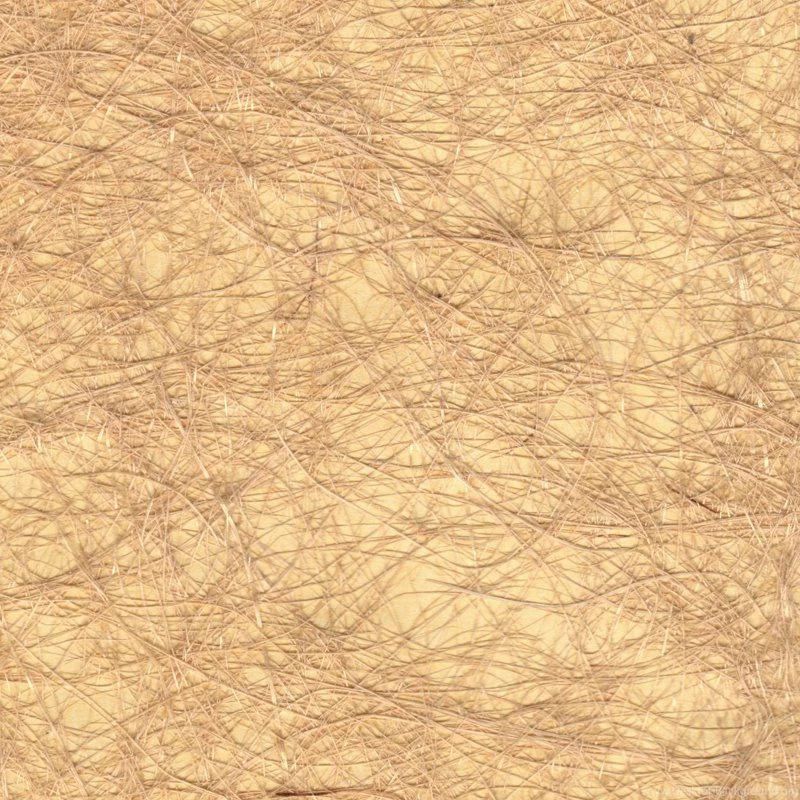 Golden Sands Handmade Jute Wallpapers The Natural Furniture ...