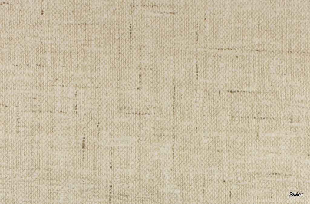 Vintage Jute Look Behang