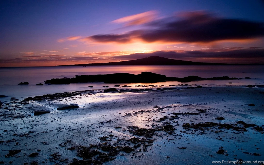 900023 Sunset Wallpapers