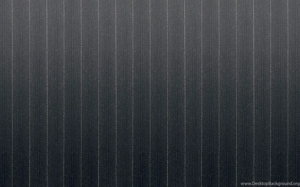 Best Uncategorized Wallpaper: OSX 864676 Uncategorized