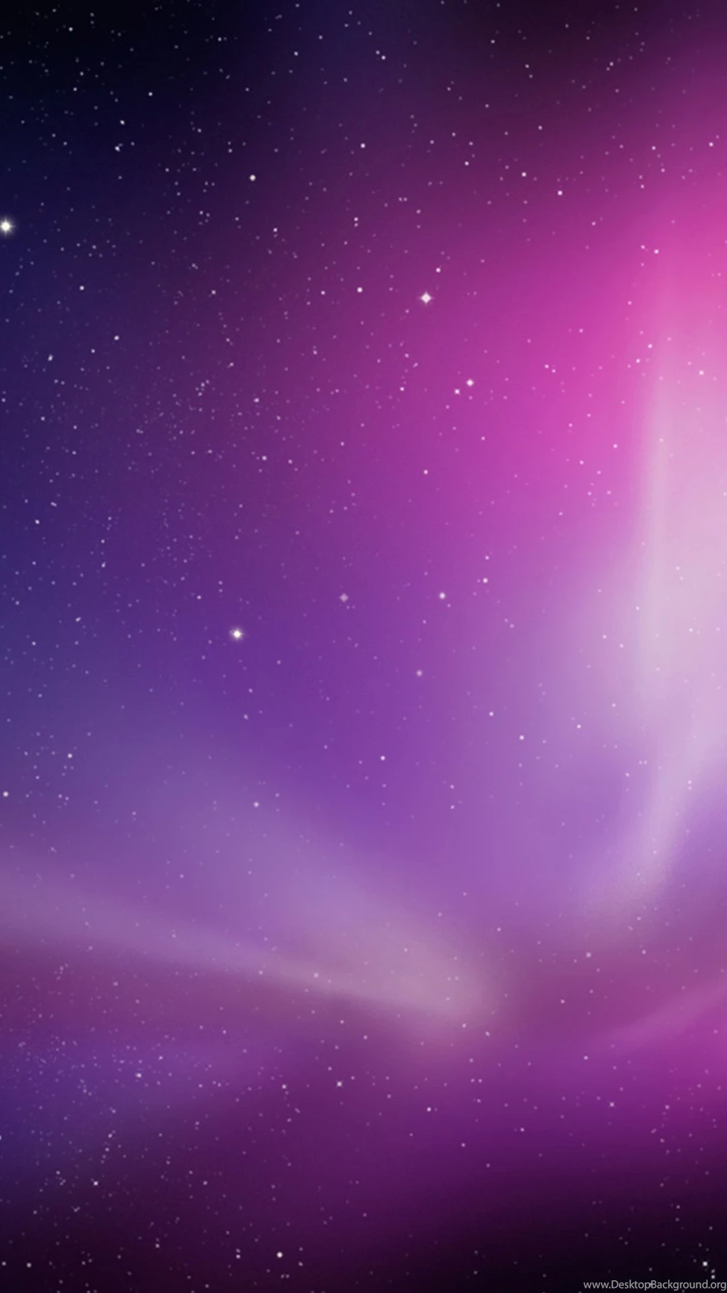 OSX Samsung Wallpaper, Samsung Galaxy S5, Galaxy S4, Galaxy Note 3 ...