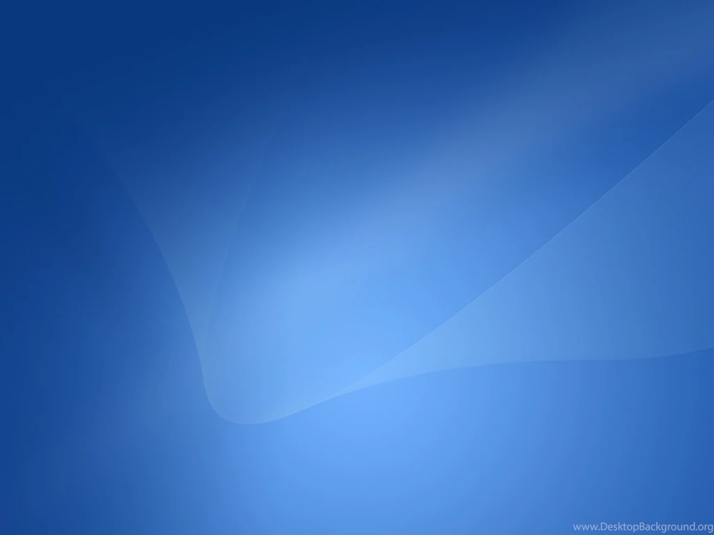 Wallpaper: Wallpapers Os X