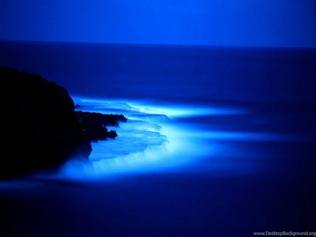 Blue Sea Wallpapers Colors Wallpapers (34511328) Fanpop