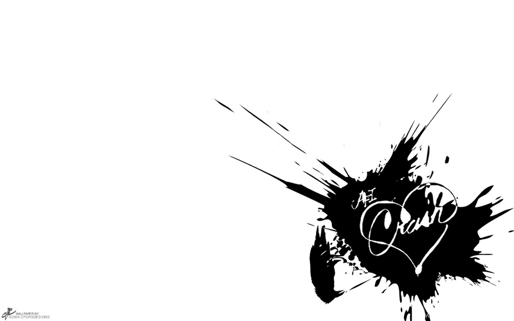 Wallpapers By CporsDesigns On DeviantArt