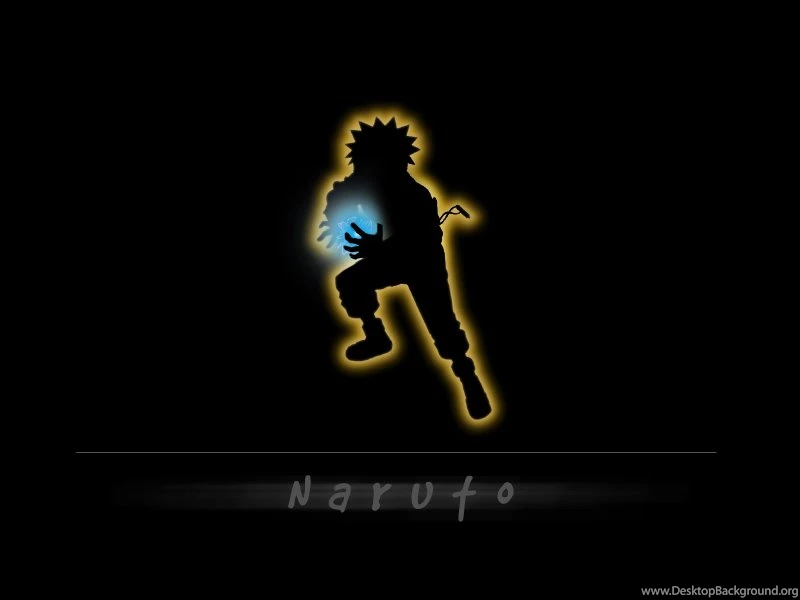 Wallpapers By Toboe LoneWolf On DeviantArt
