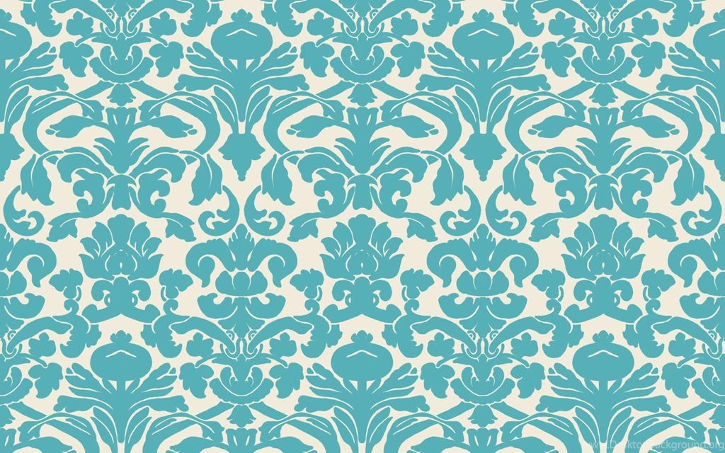 Turquoise And Gold Wallpapers Wallpapers Zone