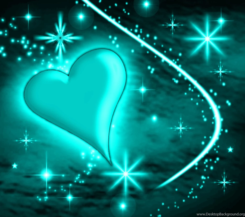 Top 12 Turquoise Wallpapers